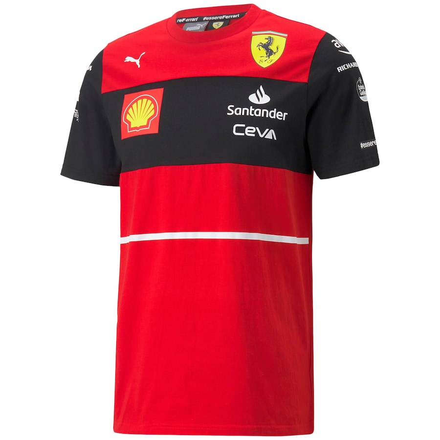 2022 New Formula 1 Motorsport f1 t-shirt Racing Team T-shirts Car Fans Casual Breathable POLO Shirt Summer Car Logo size S---XL-XXL-3XL-4XL-5XL, F1 2022 jersey
2022 New Formula 1 Motorsport f1 t-shirt Racing Team T-shirts Car Fans Casual Breathable POLO Shirt Summer Car Logo size S---XL-XXL-3XL-4XL-5XL, F1 2022 jersey