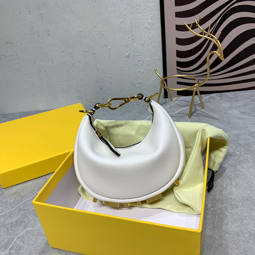Designer Nano Graphy Underarm Bag Italy Roma Half Moon Hobo Clutch Crossbody Tote Handbags Lady Alligator Leather Saddle Shoulder Handbag Women Luxurys Bags, ##
Designer Nano Graphy Underarm Bag Italy Roma Half Moon Hobo Clutch Crossbody Tote Handbags Lady Alligator Leather Saddle Shoulder Handbag Women Luxurys Bags, ##