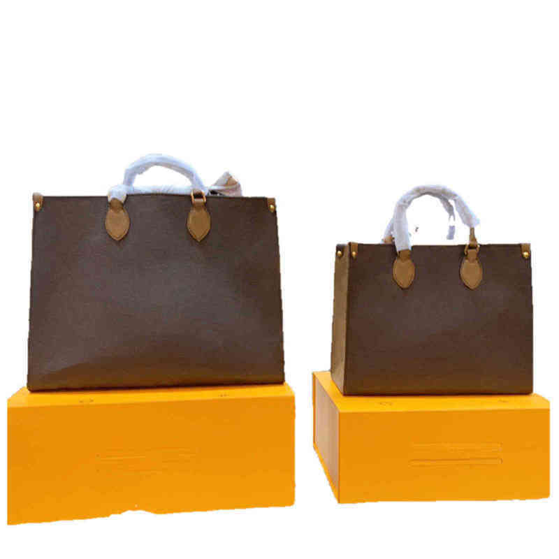 bag LoVe Top Quality Women Bag Brand Luxurys Design Flowers Handbags Large Size Genuine Leather Come With Box And Silk Scarves Support, With logo
bag LoVe Top Quality Women Bag Brand Luxurys Design Flowers Handbags Large Size Genuine Leather Come With Box And Silk Scarves Support, With logo