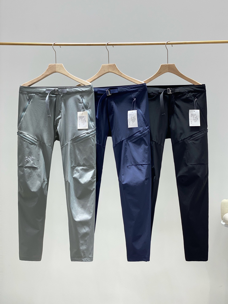 22ss Skull Business Quick Drying Thin Breathable Elastic Casual Pants Outdoor Trousers Men Slim Fit, Grey
22ss Skull Business Quick Drying Thin Breathable Elastic Casual Pants Outdoor Trousers Men Slim Fit, Grey