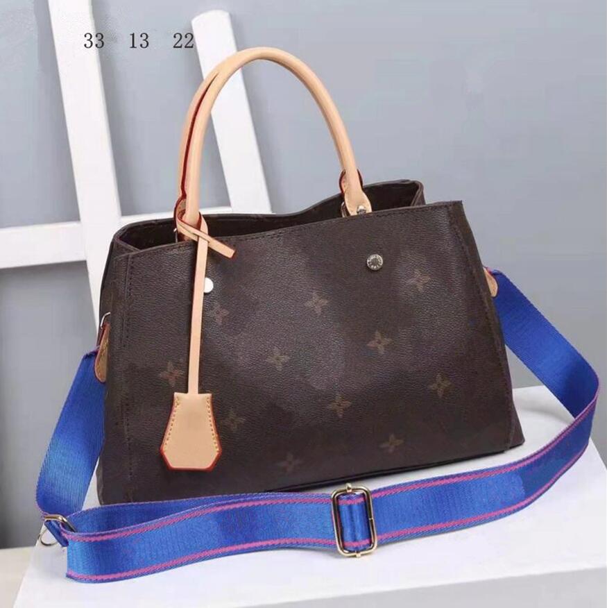 Mujer clásica Real Oxidación de cuero Hombro Bolsas de asas Bolsos Bolsos Mujeres Mensajero Compras Purse Bolsa Classic beauty
Mujer clásica Real Oxidación de cuero Hombro Bolsas de asas Bolsos Bolsos Mujeres Mensajero Compras Purse Bolsa Classic beauty