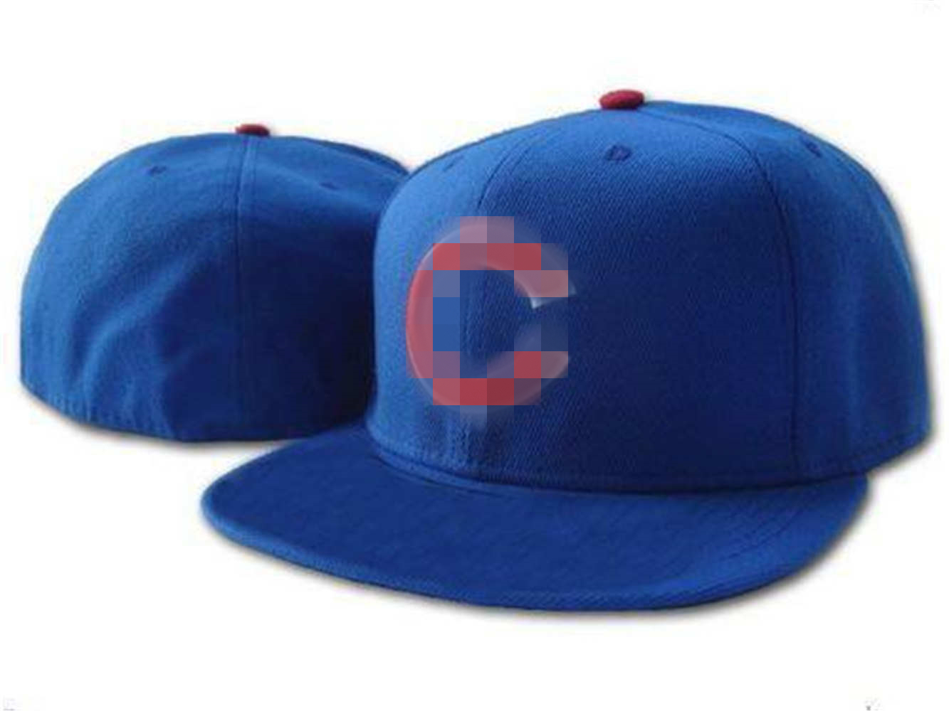 Cubs C letter Snapbacks Baseball caps brand newest men women Gorras Hip Hop Casquette Flat Fitted Hats H17
Cubs C letter Snapbacks Baseball caps brand newest men women Gorras Hip Hop Casquette Flat Fitted Hats H17