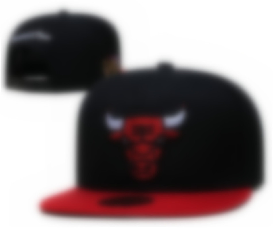 All Baseball Teams Sport Cap Men's Women's Flat Fashion US Full Closed Caps Casual Leisure Solid Color Fashion Size Summer Fall Hat F7
All Baseball Teams Sport Cap Men's Women's Flat Fashion US Full Closed Caps Casual Leisure Solid Color Fashion Size Summer Fall Hat F7