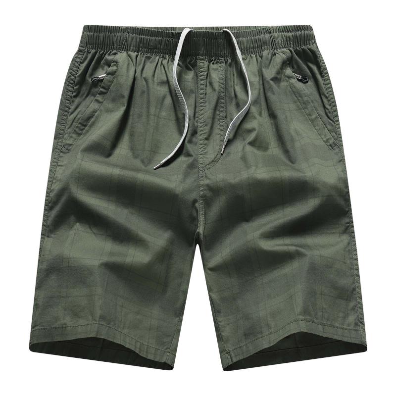 Men's Shorts White Swim Men Mens Casual Sports Fitness And Running Lightweight Breathable Pants With DockerMen's, Army green
Men's Shorts White Swim Men Mens Casual Sports Fitness And Running Lightweight Breathable Pants With DockerMen's, Army green