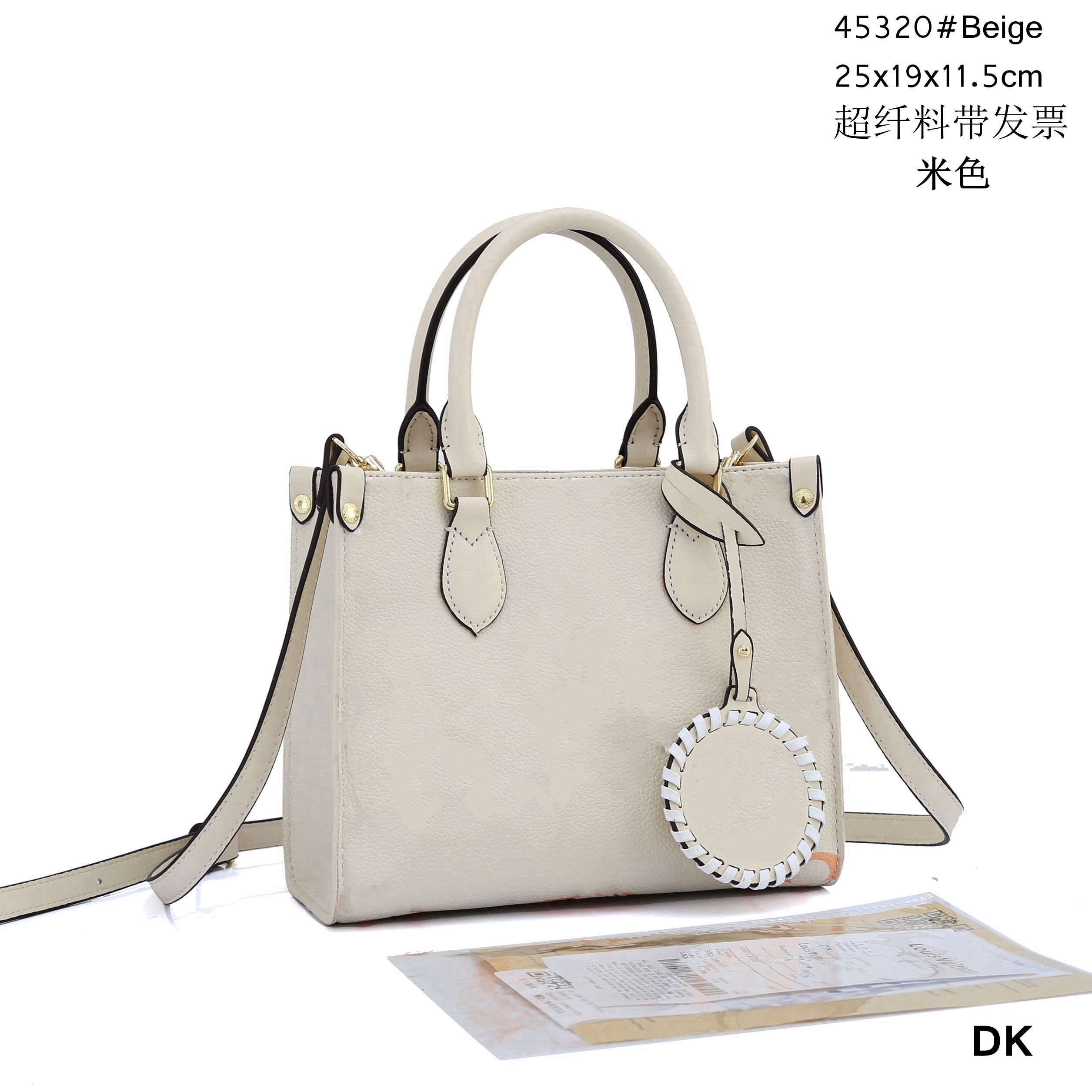 22Ss Summer Classic C Brand Tote Beach Bags Cavan Deauville Chain Top Handle Large Capacity Pochette Women's Two-tone Luggage Luxury_handbags V, Extra freight
22Ss Summer Classic C Brand Tote Beach Bags Cavan Deauville Chain Top Handle Large Capacity Pochette Women's Two-tone Luggage Luxury_handbags V, Extra freight