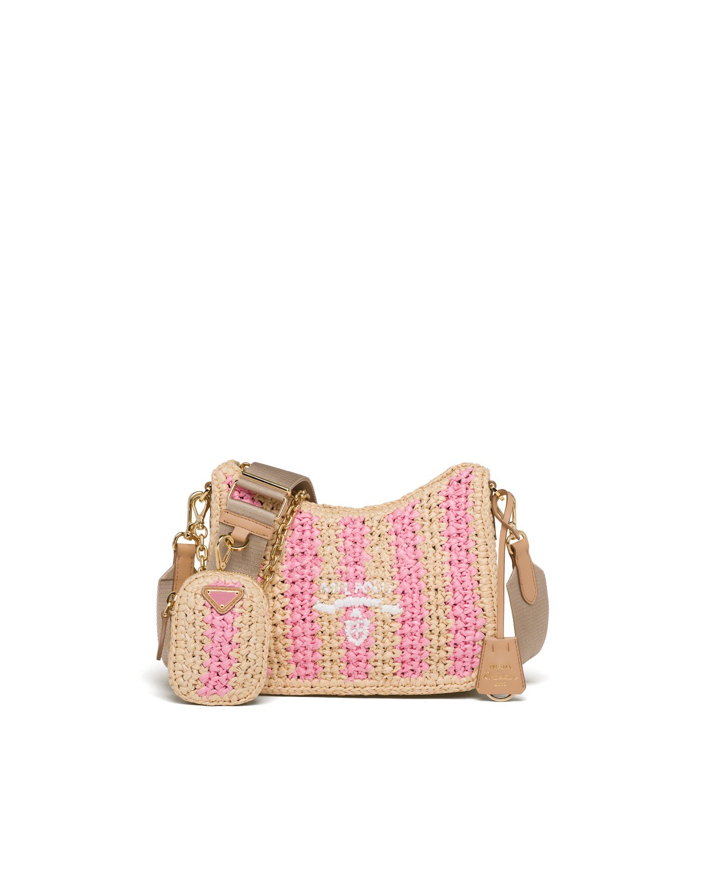 fiber Bag Wallets Designer Women re edition 2005 Luxurys Designers Bagsdesigner handbags Multi Pochette Shoulder Plain Black Fashions mini bags Bucket Crossbody, 0.01
fiber Bag Wallets Designer Women re edition 2005 Luxurys Designers Bagsdesigner handbags Multi Pochette Shoulder Plain Black Fashions mini bags Bucket Crossbody, 0.01