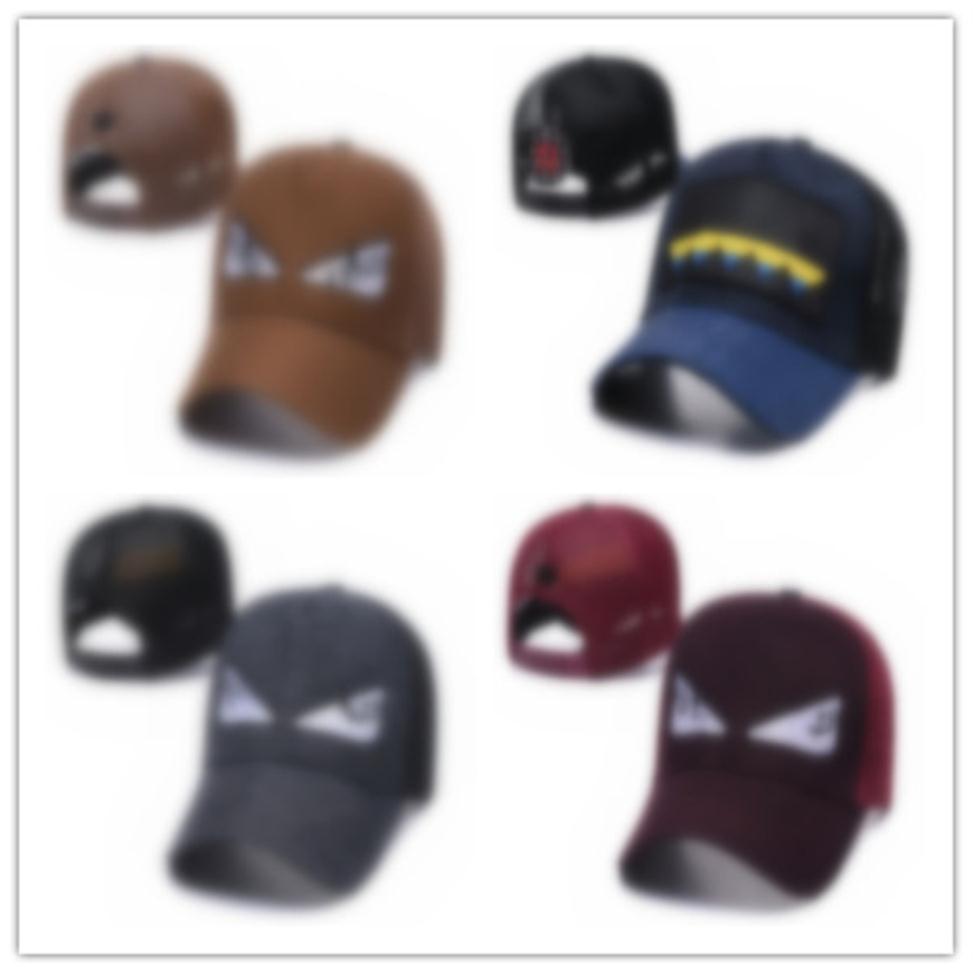 Top Quality Popular letter F Ball Caps Canvas Leisure Designers Sun Hat for Outdoor Sport Fashion Men Strapback Hat Famous Basebal2194
Top Quality Popular letter F Ball Caps Canvas Leisure Designers Sun Hat for Outdoor Sport Fashion Men Strapback Hat Famous Basebal2194