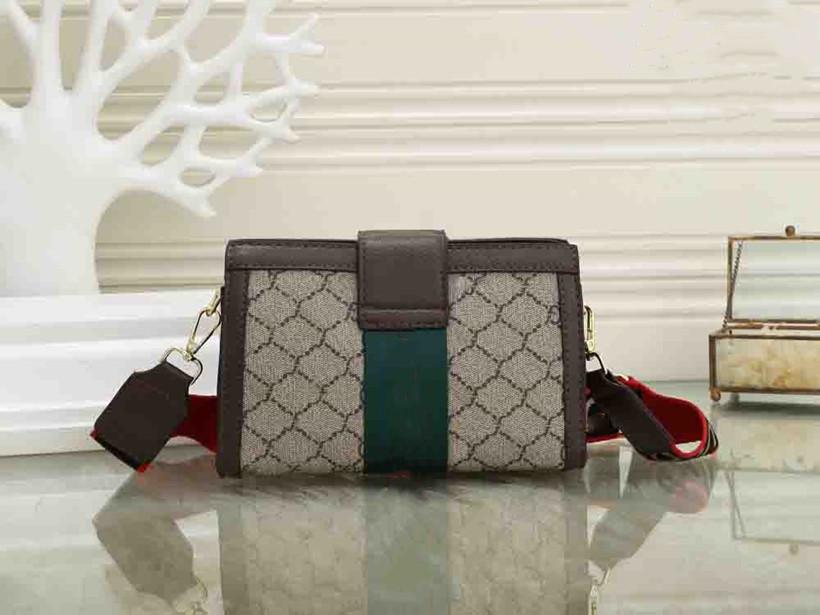 Classic Ophidia women and men shoulder crossbody bags luxury top quality small purse fashion pu leather designer shopping bag handbags wallet, Extra shipping
Classic Ophidia women and men shoulder crossbody bags luxury top quality small purse fashion pu leather designer shopping bag handbags wallet, Extra shipping