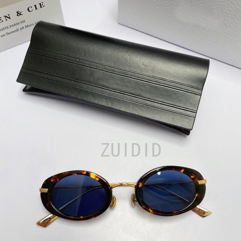 Sunglasses Vintage Small Round Frame Model Hypnotic2 Women Steampunk Oval Hip Hop Shades Men 2022 Design Unisex
Sunglasses Vintage Small Round Frame Model Hypnotic2 Women Steampunk Oval Hip Hop Shades Men 2022 Design Unisex