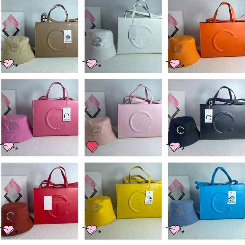 Factory Direct Sale Cross Border Women's 2022 Spring New European and American Station Letter Home Tot Fisherman's Hat Hair Band Suit Foreign Trade Ba Designer Bag, Black
Factory Direct Sale Cross Border Women's 2022 Spring New European and American Station Letter Home Tot Fisherman's Hat Hair Band Suit Foreign Trade Ba Designer Bag, Black