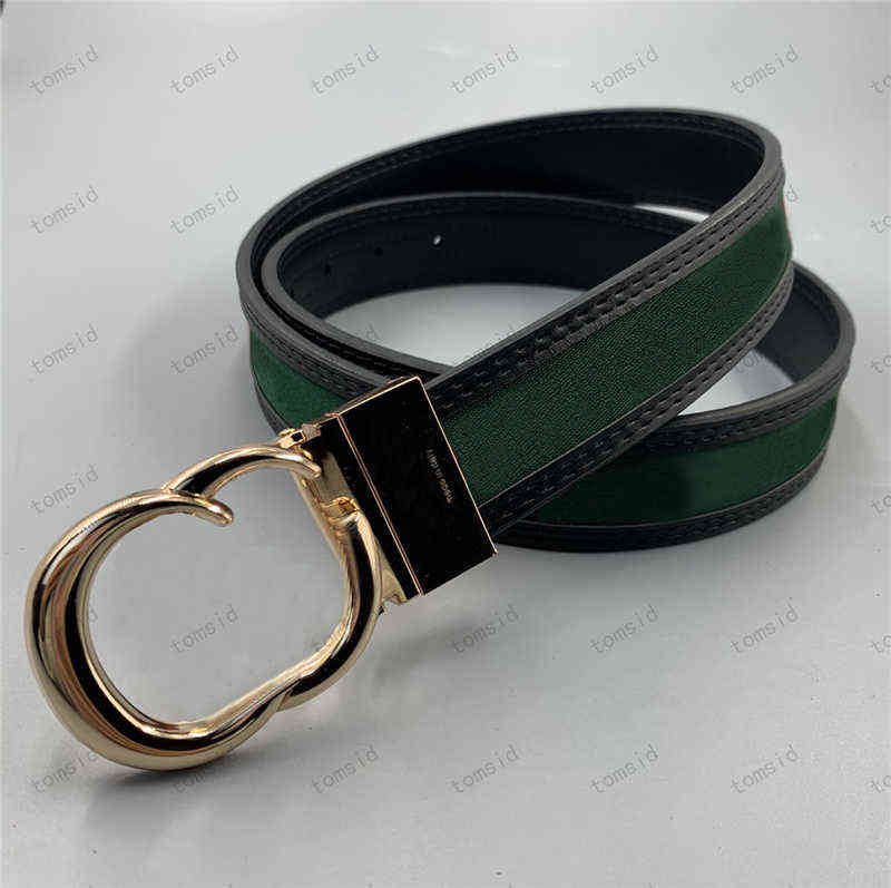 mens belt belts for men designer Luxurys Designer Belt For Mens Womens Brand Letters Green And Red Patchwork Canvas Gold Buckle Fashion Designers Belts Waistband, Black
mens belt belts for men designer Luxurys Designer Belt For Mens Womens Brand Letters Green And Red Patchwork Canvas Gold Buckle Fashion Designers Belts Waistband, Black