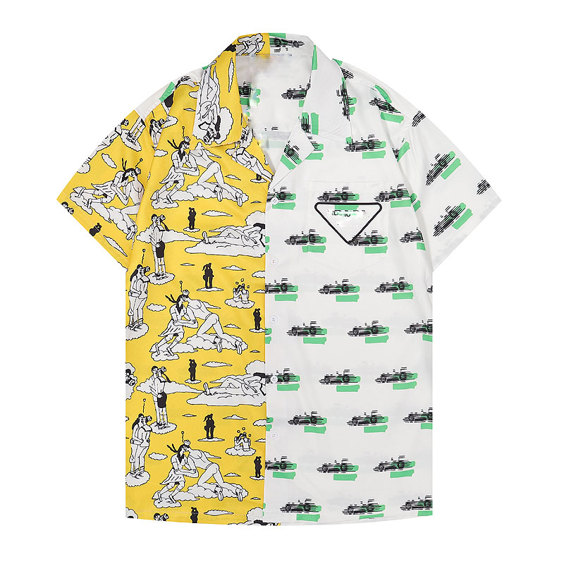 Men's Clothing Short sleeve Tees Polos Mens T-Shirts Summer simple icon high quality cotton Casual solid color T-shirt Men Fashion Top, Multi
Men's Clothing Short sleeve Tees Polos Mens T-Shirts Summer simple icon high quality cotton Casual solid color T-shirt Men Fashion Top, Multi