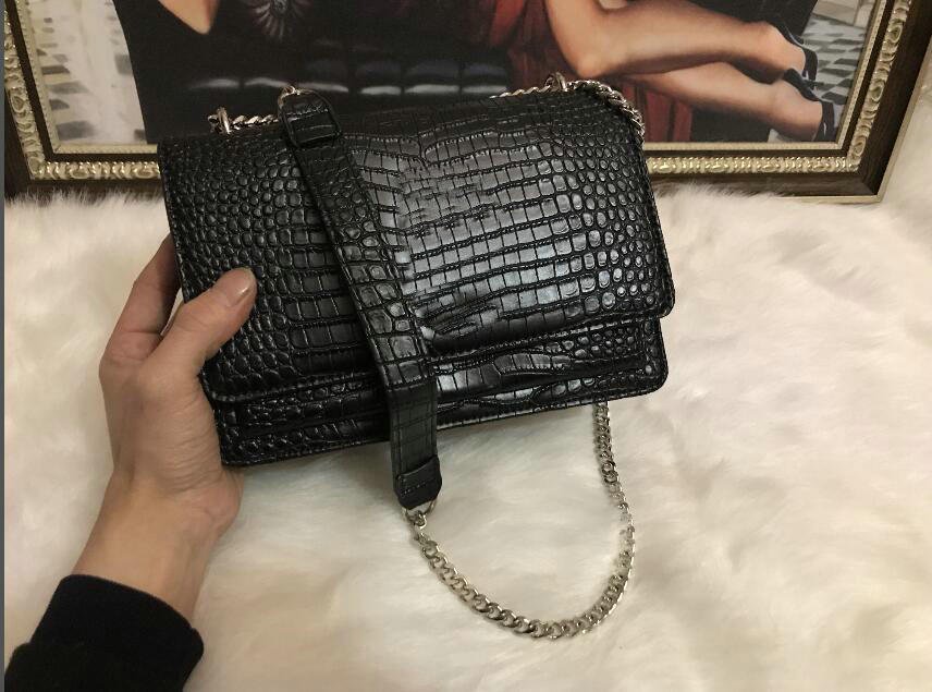 Shoulder Summer Bags For Women Shoulder Bag Designer Handbags Camera Shoppers Crossbody Messenger Vintage Bag women Purses r3-oi, Black
Shoulder Summer Bags For Women Shoulder Bag Designer Handbags Camera Shoppers Crossbody Messenger Vintage Bag women Purses r3-oi, Black