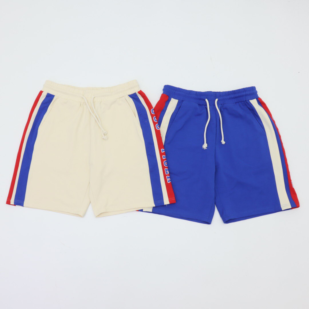 Men's Plus Size Shorts with cotton printing and embroidery,Triangle iron 100% replica of European sizeCotton shorts ww2a
Men's Plus Size Shorts with cotton printing and embroidery,Triangle iron 100% replica of European sizeCotton shorts ww2a