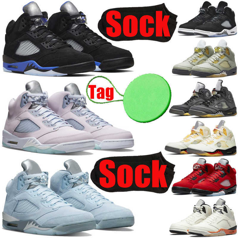 Racer Blue men basketball shoes 5 5s jumpman Sail Metallic Jade Horizon Oreo Quai 54 Bluebird What The Shattered Backboard mens trainers, #19 raging bull
Racer Blue men basketball shoes 5 5s jumpman Sail Metallic Jade Horizon Oreo Quai 54 Bluebird What The Shattered Backboard mens trainers, #19 raging bull