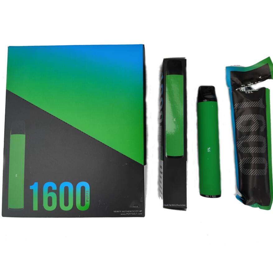 Puff XXL cigarettes Disposable Vape pens 1600 Puffs 1000mAh Battery PuffBar Bars Posh Plus Bang XL esco bar 
Puff XXL cigarettes Disposable Vape pens 1600 Puffs 1000mAh Battery PuffBar Bars Posh Plus Bang XL esco bar