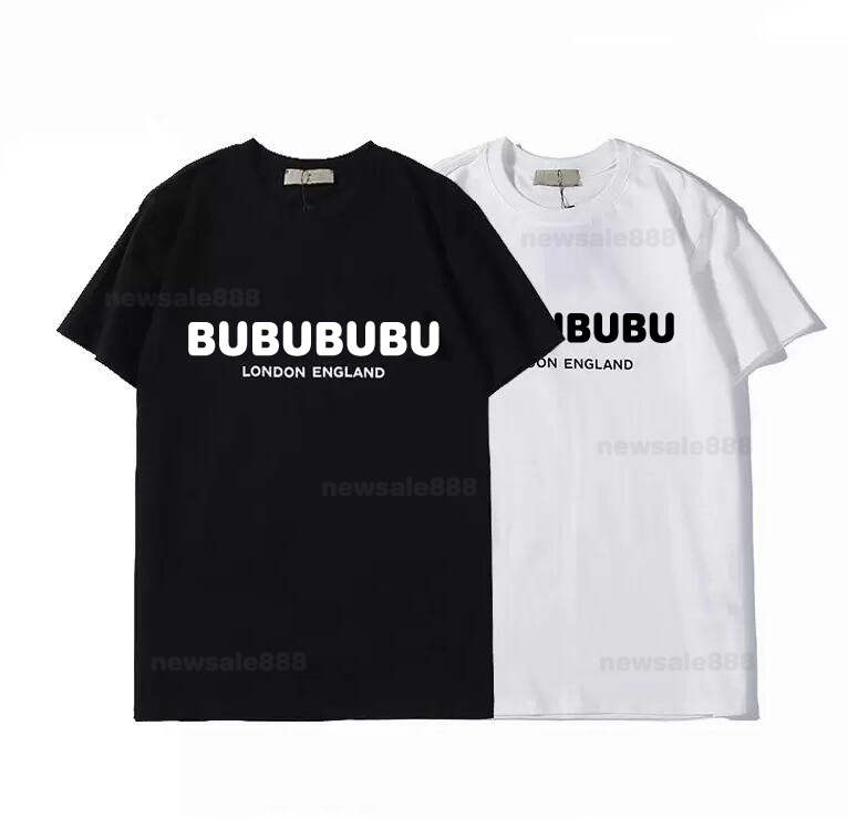 New Fashion T Shirts Mens Women Designers T-shirts Tees Apparel Tops Man Casual Chest Letter Shirt Luxurys Clothing Street Shorts Sleeve Clothes Bur Tshirts, 07
New Fashion T Shirts Mens Women Designers T-shirts Tees Apparel Tops Man Casual Chest Letter Shirt Luxurys Clothing Street Shorts Sleeve Clothes Bur Tshirts, 07
