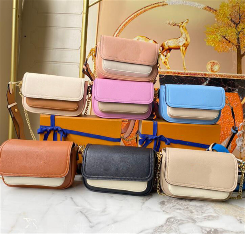 BUCI Designer tote Bag Lockme Tender Womens shoulder crossbody Bags Handlebag Luxurys Genuine Leather chain messenger Strap Flap Pocket wallet purse Satchels, Additional shipping
BUCI Designer tote Bag Lockme Tender Womens shoulder crossbody Bags Handlebag Luxurys Genuine Leather chain messenger Strap Flap Pocket wallet purse Satchels, Additional shipping