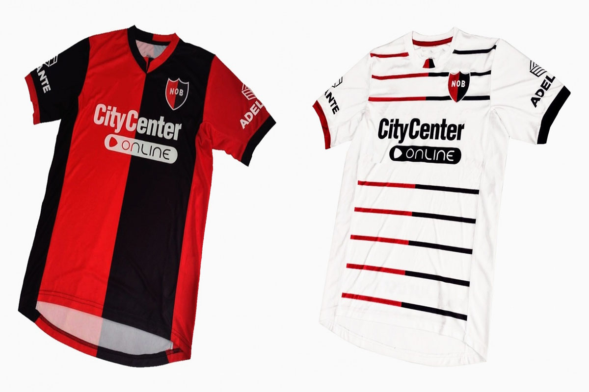 22 23 Newells Old Boy soccer jerseys 22 23 10# MARADONA football shirt Camiseta De Futbol Jersey For Men Argentina League, 22/23 home
22 23 Newells Old Boy soccer jerseys 22 23 10# MARADONA football shirt Camiseta De Futbol Jersey For Men Argentina League, 22/23 home