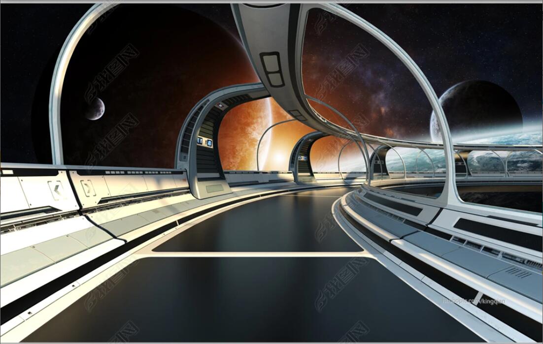 Custom photo mural 3d wallpaper on the wall Science fiction scene star tunnel KTV bar background painting home decor living room wallpaper for walls 3 d bedroom, Non-woven wallpaper
Custom photo mural 3d wallpaper on the wall Science fiction scene star tunnel KTV bar background painting home decor living room wallpaper for walls 3 d bedroom, Non-woven wallpaper
