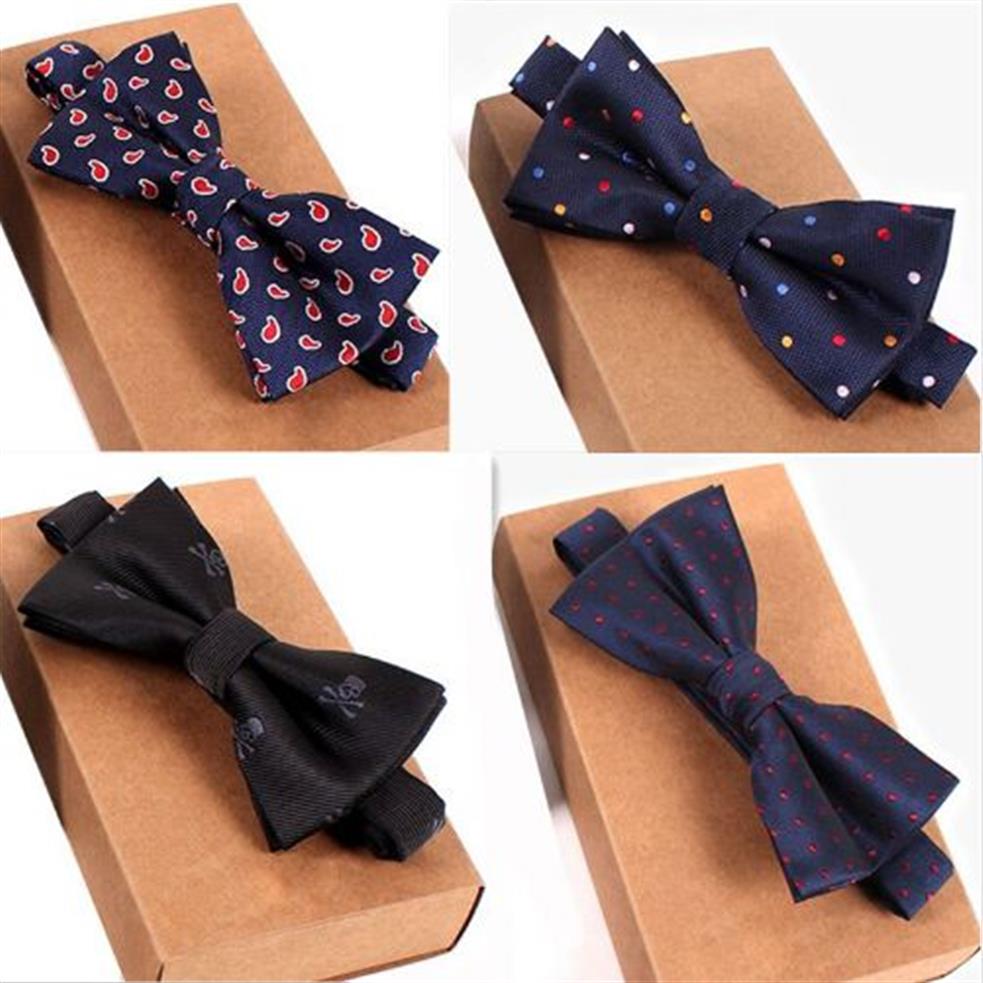 designer tie high quality fashion 2017 man shirt accessories navy bow tie for wedding men whole bowtie Party Business Formal248A
designer tie high quality fashion 2017 man shirt accessories navy bow tie for wedding men whole bowtie Party Business Formal248A