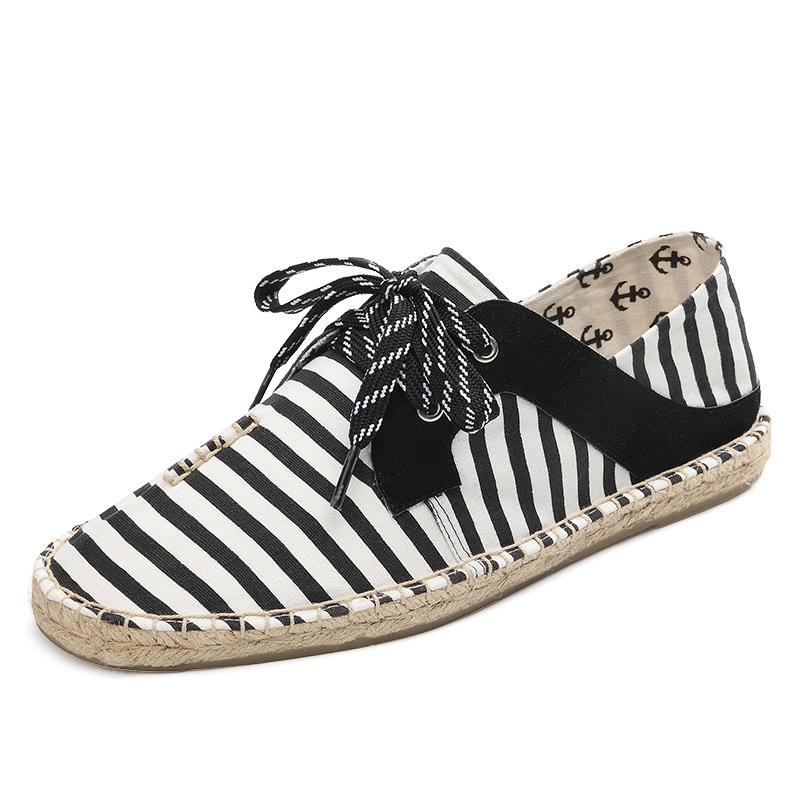 2022 New canvas shoes breathable straw hemp rope mens womens big size 36-44 eur fashion Breathable comfortable black white green Casual three 1023, #07
2022 New canvas shoes breathable straw hemp rope mens womens big size 36-44 eur fashion Breathable comfortable black white green Casual three 1023, #07