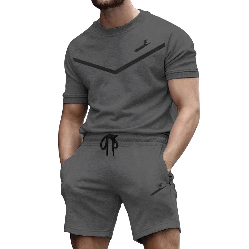 and Tracksuits T-shirts Mens shorts Designer Tracksuits Men Casual Set Running two piece suit jogging suits 9C8Y, Style5
and Tracksuits T-shirts Mens shorts Designer Tracksuits Men Casual Set Running two piece suit jogging suits 9C8Y, Style5