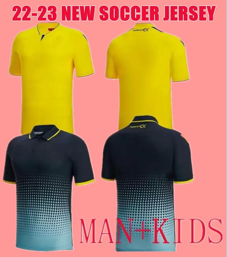 Cadiz soccer jerseys 2022 23 A.PEREA LOZANO ALEX football shirts Arzamendia ESPINO JONSSON jersey JUAN CALA I.ALEJO A.NEGREDO SANCHEZ men Camiseta de Futbol
Cadiz soccer jerseys 2022 23 A.PEREA LOZANO ALEX football shirts Arzamendia ESPINO JONSSON jersey JUAN CALA I.ALEJO A.NEGREDO SANCHEZ men Camiseta de Futbol