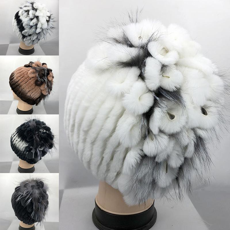 Berets Russia Winter Plush Thickened Hat Fur Warm Soft Snow Caps Cold-proof Wind Resistant Ear Protector Women Fashion HeadgearBerets Berets, 18
Berets Russia Winter Plush Thickened Hat Fur Warm Soft Snow Caps Cold-proof Wind Resistant Ear Protector Women Fashion HeadgearBerets Berets, 18
