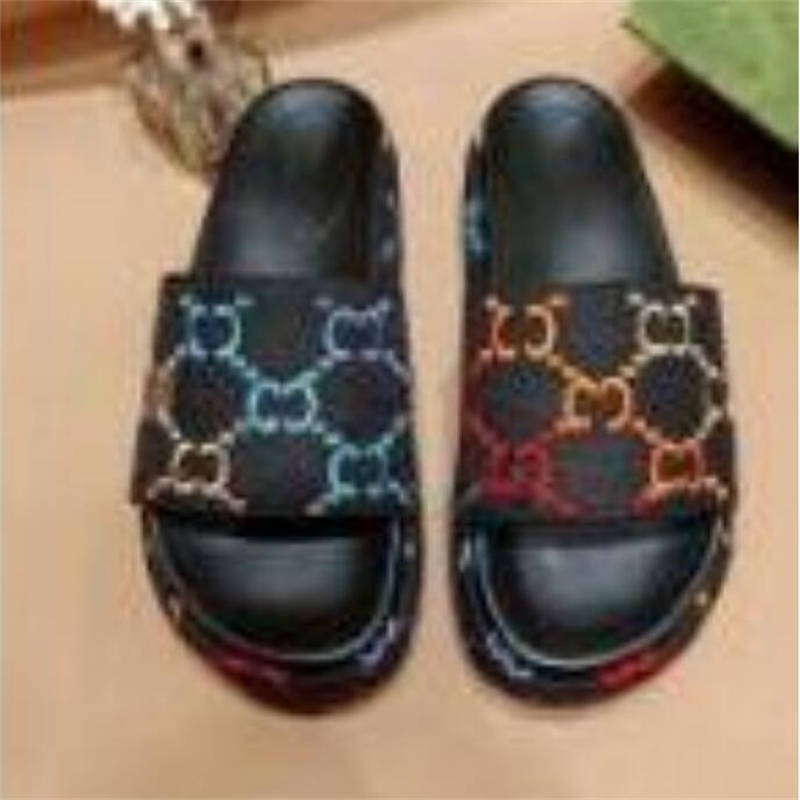 High quality Designer Heel Sandals Sandal Womens Canvas for Slippers Slide Flip Flops Luxury Flat Thick Bottom Embroidery G Shoes platform
High quality Designer Heel Sandals Sandal Womens Canvas for Slippers Slide Flip Flops Luxury Flat Thick Bottom Embroidery G Shoes platform