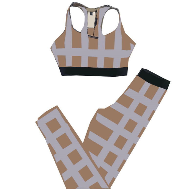 Casual Sports Yoga Fitness Pants Slim Fit Tracksuits Swimsuit Women Holiday European American Sportswear, 1#
Casual Sports Yoga Fitness Pants Slim Fit Tracksuits Swimsuit Women Holiday European American Sportswear, 1#