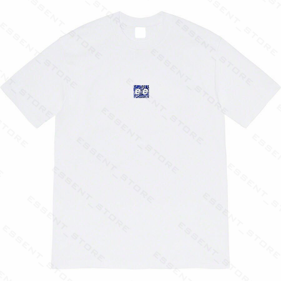 Tees Mens Womens Designers T Shirt Men Women Letter Print Casual Custom Tshirts Short Sleeve Fashion polos Mans T-Shirt
Tees Mens Womens Designers T Shirt Men Women Letter Print Casual Custom Tshirts Short Sleeve Fashion polos Mans T-Shirt