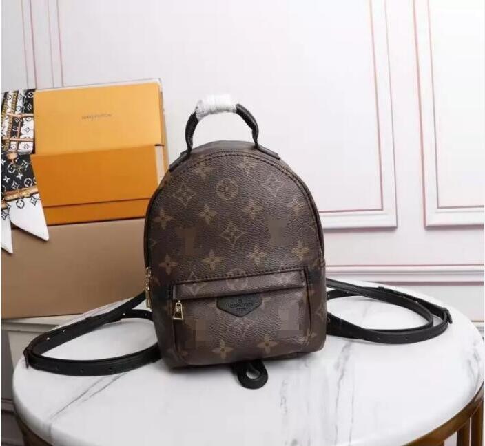 GGs Louiseity Viutonity LVs YSLs 2022 wallet Mini Backpack Women Shcool Bag Luxury Shoulder Bag Designer Travel Messenger Bags M44873
GGs Louiseity Viutonity LVs YSLs 2022 wallet Mini Backpack Women Shcool Bag Luxury Shoulder Bag Designer Travel Messenger Bags M44873
