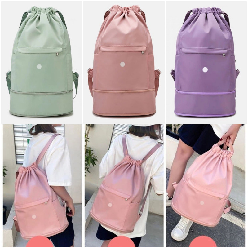 LL-55 Luxury Women Bags Backpacks Students Laptop Gym Excerise Bag Knapsack Casual Travel Boys Girls Outdoor Backpack Adjustable, Pink
LL-55 Luxury Women Bags Backpacks Students Laptop Gym Excerise Bag Knapsack Casual Travel Boys Girls Outdoor Backpack Adjustable, Pink