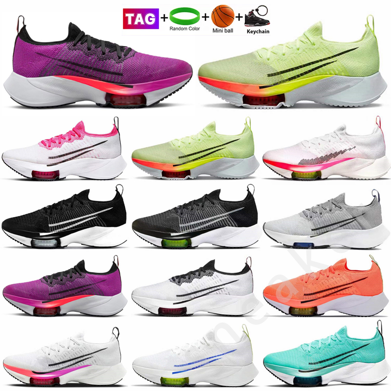 Retro Zoom Vaporfly Next Mens Running Shoes Valerian grey yellow Ekiden Be True Volt men zapatos Jogging awesome Sports trainers walking sneakers Size 36-46, Color 3 
Retro Zoom Vaporfly Next Mens Running Shoes Valerian grey yellow Ekiden Be True Volt men zapatos Jogging awesome Sports trainers walking sneakers Size 36-46, Color 3
