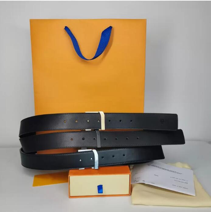 2022 Fashion buckle genuine leather belt Width 4cm 15 Styles Highly Quality with Box designer men women mens belts AAA208, Aaa
2022 Fashion buckle genuine leather belt Width 4cm 15 Styles Highly Quality with Box designer men women mens belts AAA208, Aaa