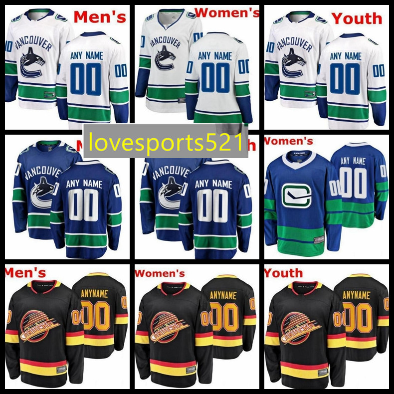 Vancouver''Canucks Hockey Jerseys 6 Brock Boeser 40 Elias Pettersson 53 Bo Horvat 35 Thatcher Demko 43 Quinn Hughes 88 Nate Schmidt 0728, As 
Vancouver''Canucks Hockey Jerseys 6 Brock Boeser 40 Elias Pettersson 53 Bo Horvat 35 Thatcher Demko 43 Quinn Hughes 88 Nate Schmidt 0728, As