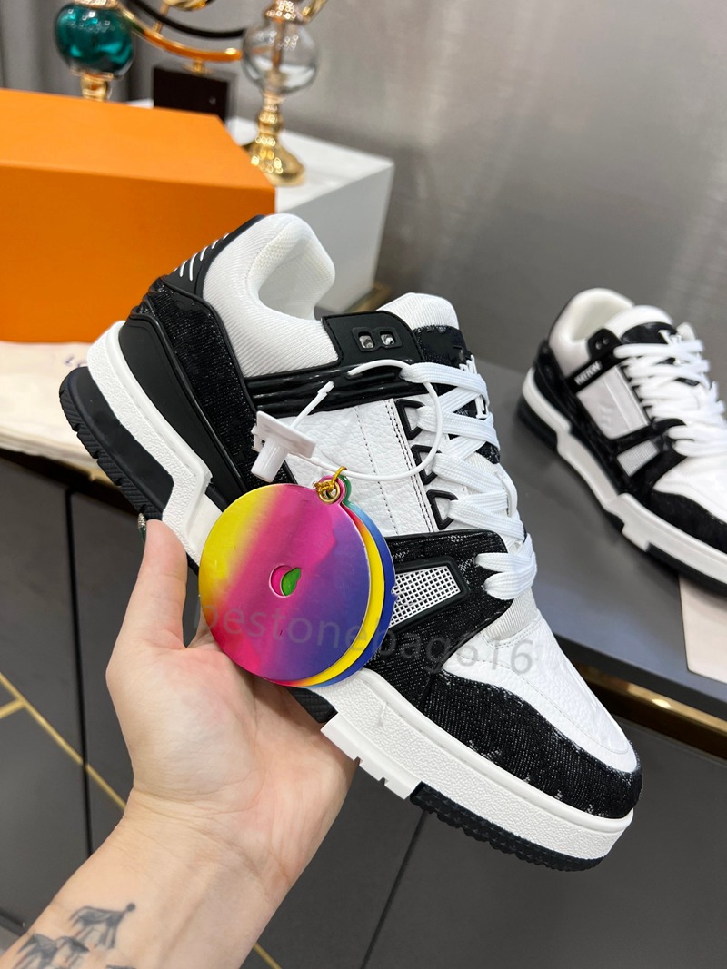 Casual shoes Travel leather Elastic sneaker fashion lady Flat designer Running Trainers Letters woman shoe platform men gym sneakers, 17
Casual shoes Travel leather Elastic sneaker fashion lady Flat designer Running Trainers Letters woman shoe platform men gym sneakers, 17