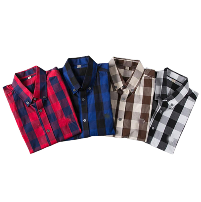 2022 luxury designer men's shirts fashion casual business social and cocktail shirt brand Spring Autumn slimming the most fashionable clothing -4XL#356, Customize
2022 luxury designer men's shirts fashion casual business social and cocktail shirt brand Spring Autumn slimming the most fashionable clothing -4XL#356, Customize