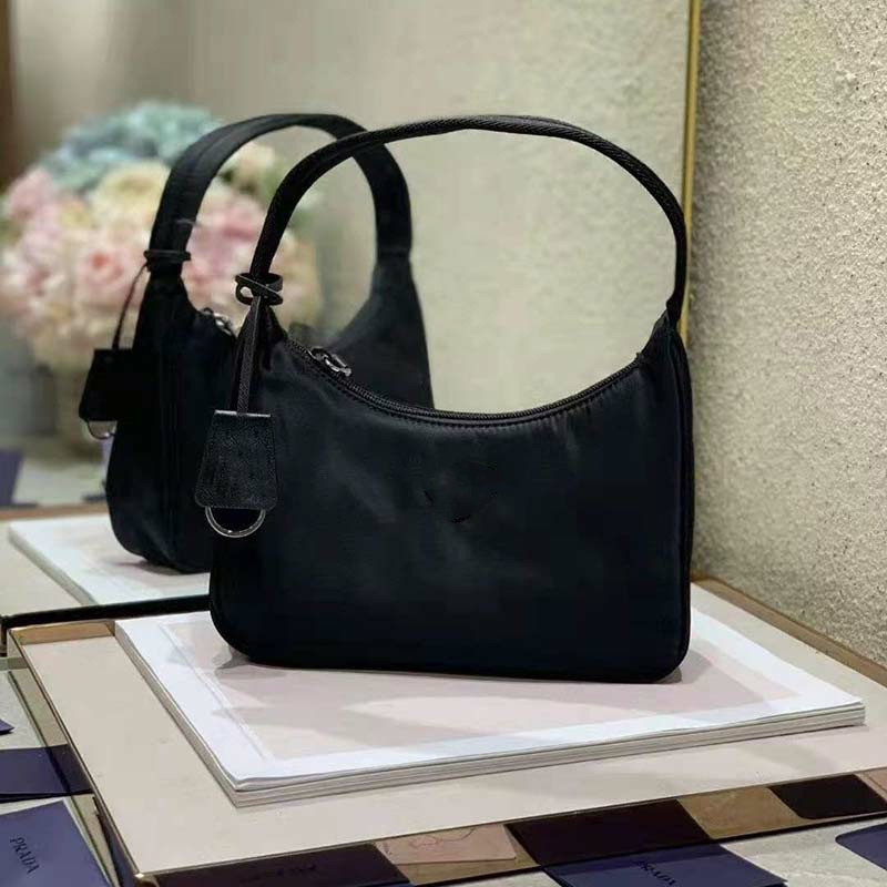 Diamonds Designer Handbags Hobo Combo Women Shoulder Bag Amylulubb Canvas purse Tote bags handbag presbyopic lady sportsexy style prad messen V24, Sky blue
Diamonds Designer Handbags Hobo Combo Women Shoulder Bag Amylulubb Canvas purse Tote bags handbag presbyopic lady sportsexy style prad messen V24, Sky blue