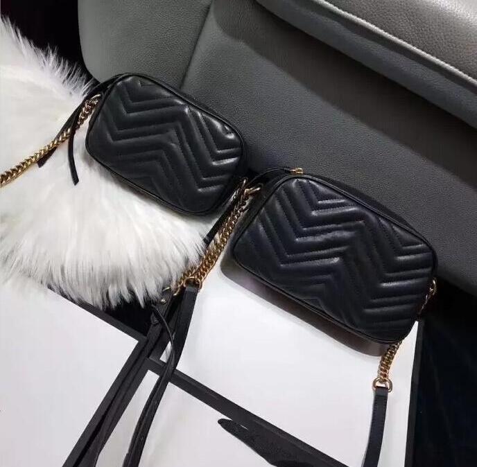 Luxury Designers Handbag Tote Shoulder Clutch Bags On The Go Crossbody Shopping Bag Purses Letters Flowers Floral One Handle Wallet Backpack Women Handbags Totes oo, Black
Luxury Designers Handbag Tote Shoulder Clutch Bags On The Go Crossbody Shopping Bag Purses Letters Flowers Floral One Handle Wallet Backpack Women Handbags Totes oo, Black