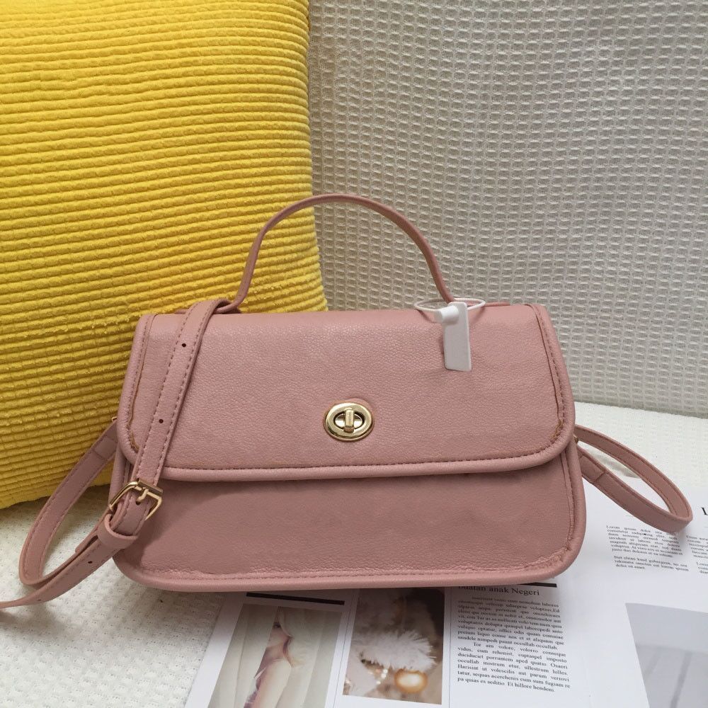 Designers Luxury Bags For Womens Louiseity 1 Viutonity Handbags LVS Crossbody Shoulder The Tote Bag multicolour Capacity Versatile 7A High Quality wallet 4FRT, Blue
Designers Luxury Bags For Womens Louiseity 1 Viutonity Handbags LVS Crossbody Shoulder The Tote Bag multicolour Capacity Versatile 7A High Quality wallet 4FRT, Blue
