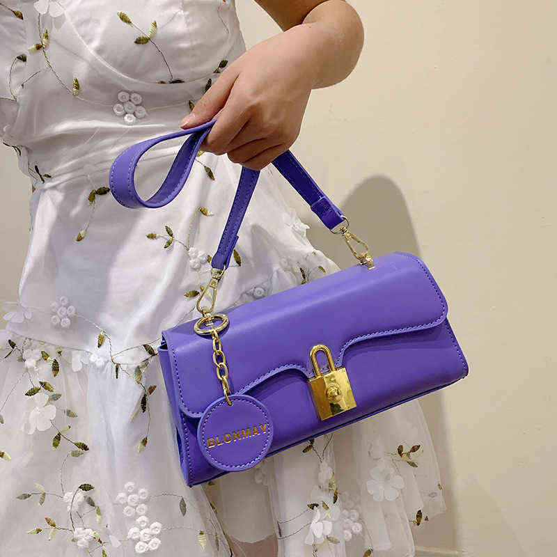 Live Broadcast French Stick Bag Female New Small Lock Single Shoulder Bag Korean Minority Designer Cross Bag 220613, Beige
Live Broadcast French Stick Bag Female New Small Lock Single Shoulder Bag Korean Minority Designer Cross Bag 220613, Beige