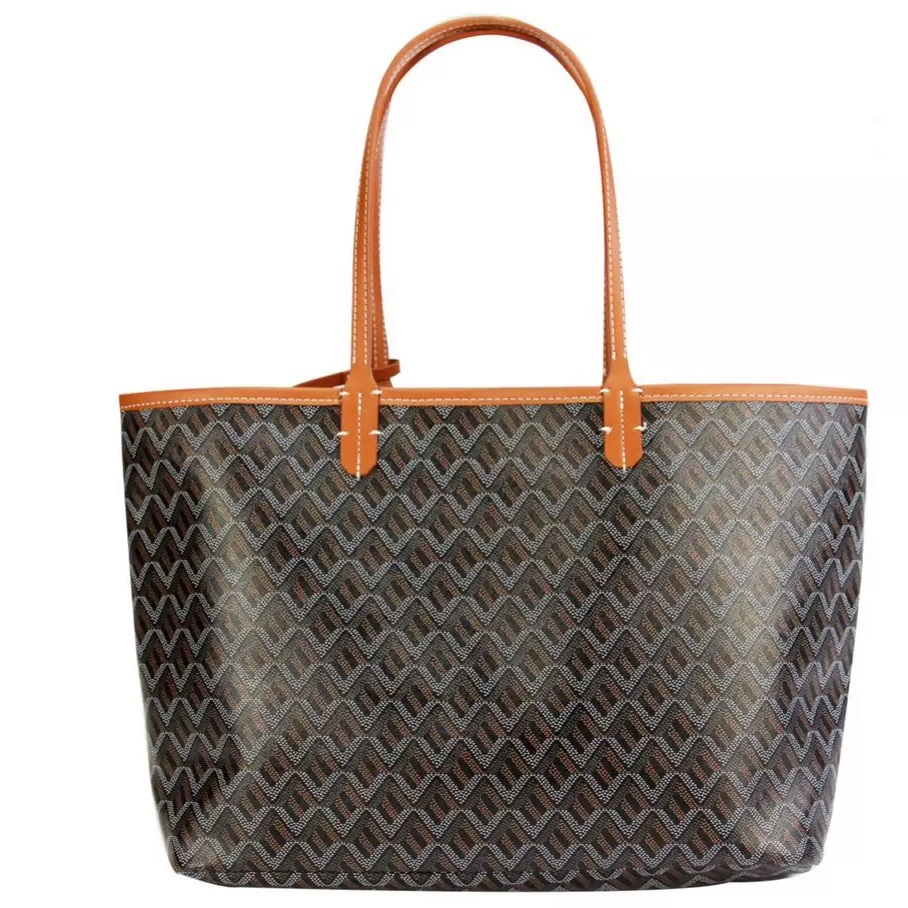 HIGH QUALITY Handbag Brands Women Shopping Bags Designers 2022 New Canvas Pattern Tote with Pouch Fashion Lady Classic Fashion Shows Exotic Totes, Black
HIGH QUALITY Handbag Brands Women Shopping Bags Designers 2022 New Canvas Pattern Tote with Pouch Fashion Lady Classic Fashion Shows Exotic Totes, Black