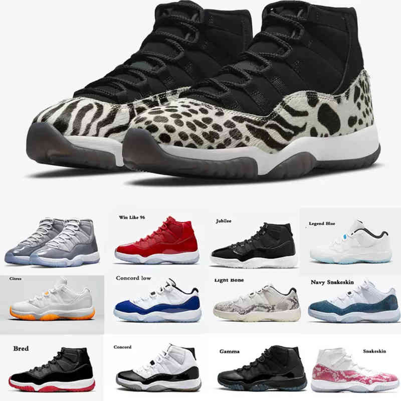 2022 basketball shoes men women 11s jumpman 11 Cool Grey Jubilee 25th Anniversary Bred Concord Win Like 96 Bright Citrus mens trainers, 10
2022 basketball shoes men women 11s jumpman 11 Cool Grey Jubilee 25th Anniversary Bred Concord Win Like 96 Bright Citrus mens trainers, 10