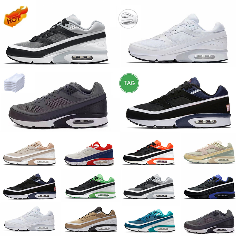 BW Men Designer Running Shoes Sneakers Rotterdam LA Vachetta Tan Denim Black Violet Lyon Light Stone Triple White Marina Hemp men women trainers Sports Shoe size36-45, Item#1
BW Men Designer Running Shoes Sneakers Rotterdam LA Vachetta Tan Denim Black Violet Lyon Light Stone Triple White Marina Hemp men women trainers Sports Shoe size36-45, Item#1