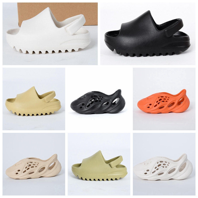 designer kids shoes Sandals Summer toddler sandal Children shoes boy girl youth tennis kid Desert Sand Beach Black White slipper baby foam boys girls runner Bone, Shoe box
designer kids shoes Sandals Summer toddler sandal Children shoes boy girl youth tennis kid Desert Sand Beach Black White slipper baby foam boys girls runner Bone, Shoe box
