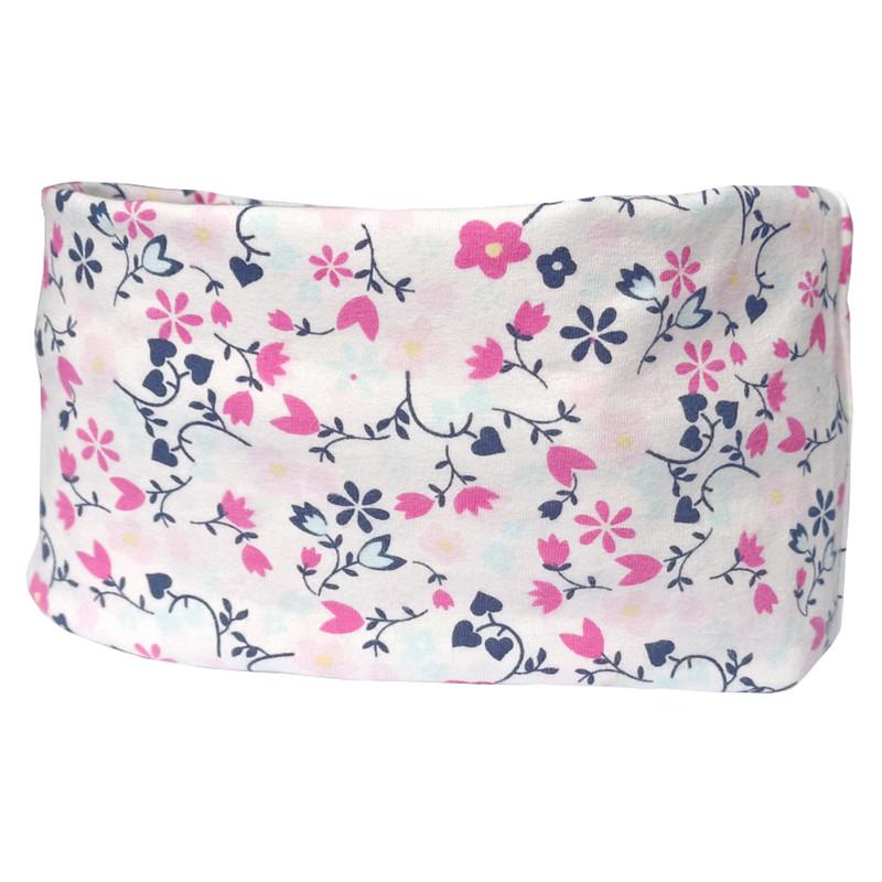 Scarves Spring 100% Cotton Baby Scarf Autumn Winter Children Kids Magic Boys Girls Neckerchief Bufandas
Scarves Spring 100% Cotton Baby Scarf Autumn Winter Children Kids Magic Boys Girls Neckerchief Bufandas