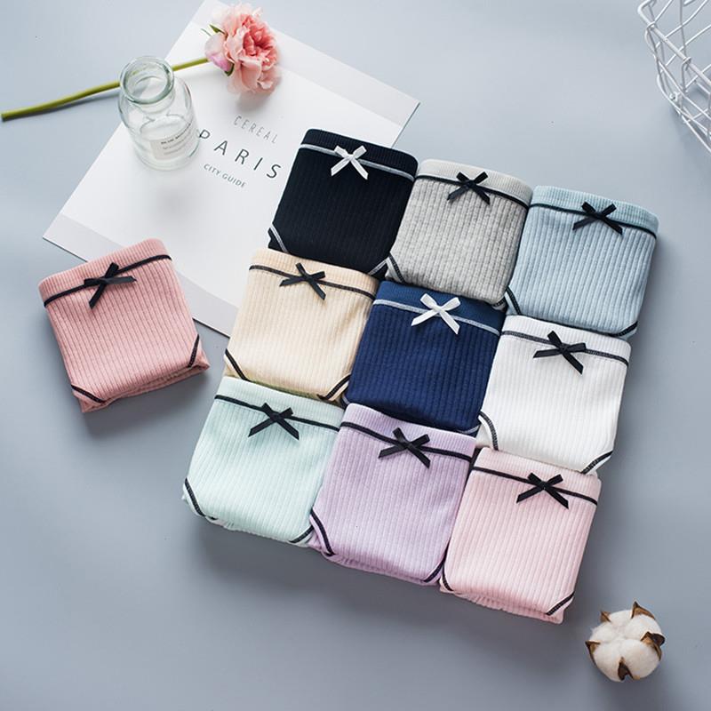 10pcs Lot Underwear Women Cotton Panties Female Lace Lingerie Ladies Comfortable Floral Underpants Girls Pantys Briefs, 10qlv
10pcs Lot Underwear Women Cotton Panties Female Lace Lingerie Ladies Comfortable Floral Underpants Girls Pantys Briefs, 10qlv