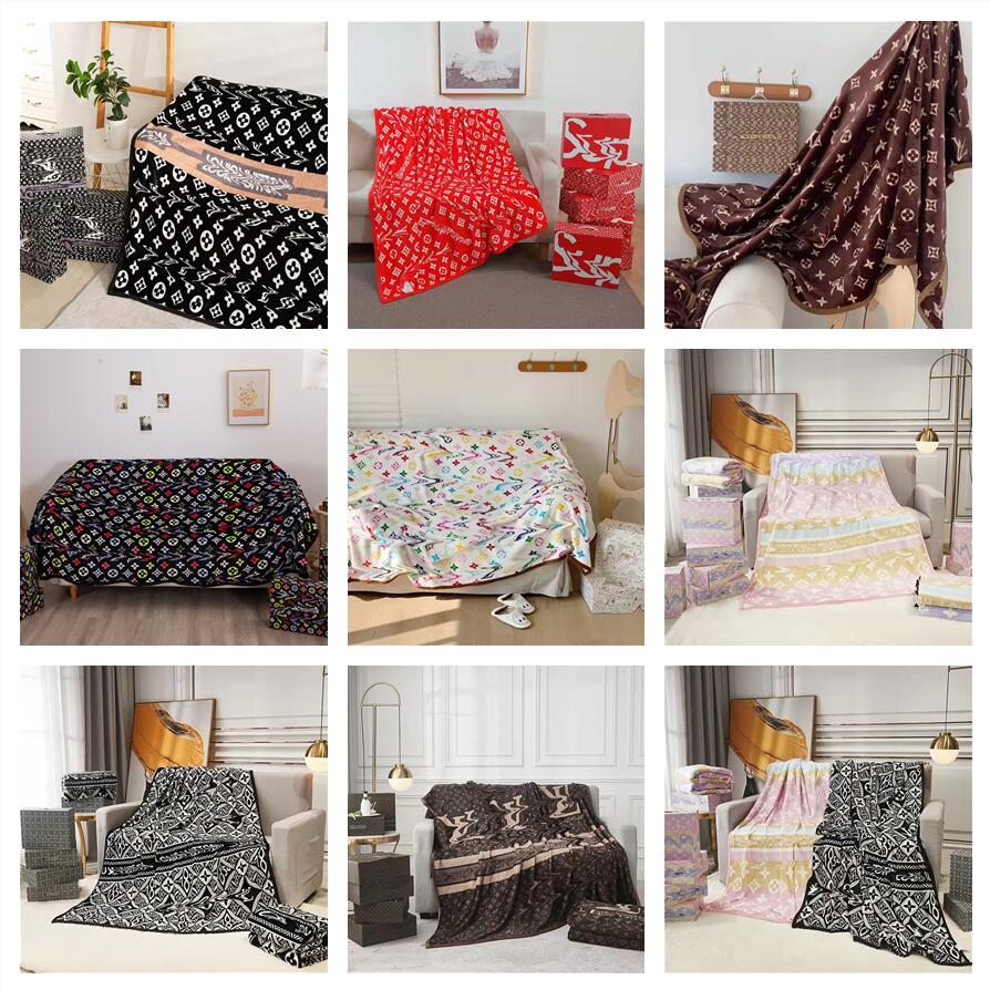 Printed Old Flower Designer Blanket 150X200cm New Classic Design Air Delicate Conditioning Car Travel Bath Towel Soft Winter Fleece Shawl Throw Blankets HT1609
Printed Old Flower Designer Blanket 150X200cm New Classic Design Air Delicate Conditioning Car Travel Bath Towel Soft Winter Fleece Shawl Throw Blankets HT1609